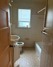 1415 W Highland Ave in Albany, GA - Building Photo - Building Photo