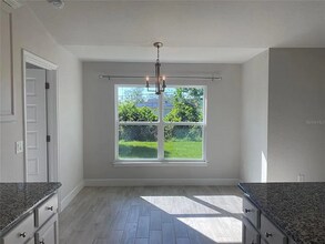 14167 Fillmore Ave in Port Charlotte, FL - Building Photo - Building Photo