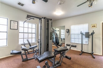 Country Gardens in Winter Garden, FL - Building Photo - Building Photo