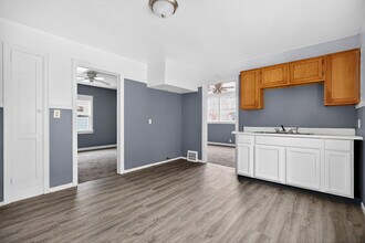 12708 Craven Ave in Cleveland, OH - Building Photo - Building Photo