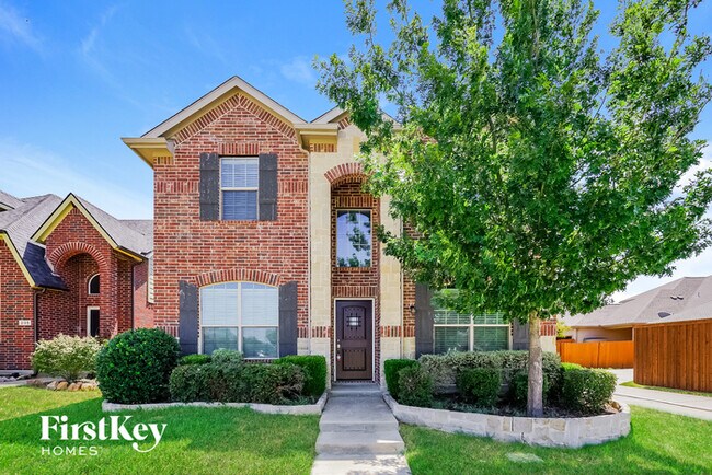 property at 209 Tonto St