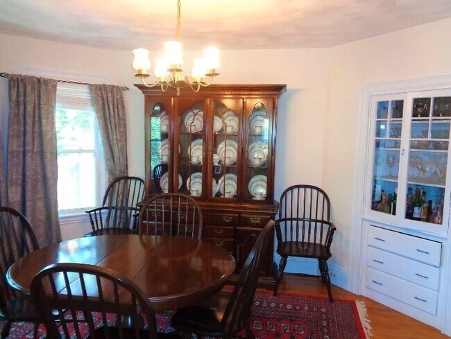 7 Rumford Ave-Unit -2 in Waltham, MA - Building Photo - Building Photo