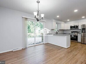 1173 Idylewild Dr in Annapolis, MD - Building Photo - Building Photo