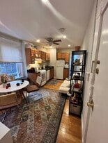 72 Joy St, Unit 12 in Boston, MA - Building Photo