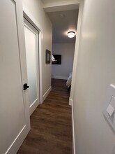 155 W Santa Clara St in San Jose, CA - Building Photo - Building Photo