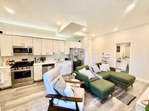 5 Fremont St in Winthrop, MA - Building Photo - Building Photo