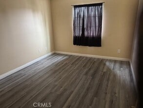 5811 Milana Dr in Corona, CA - Building Photo - Building Photo