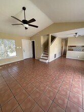 9931 Village Briar in San Antonio, TX - Building Photo - Building Photo
