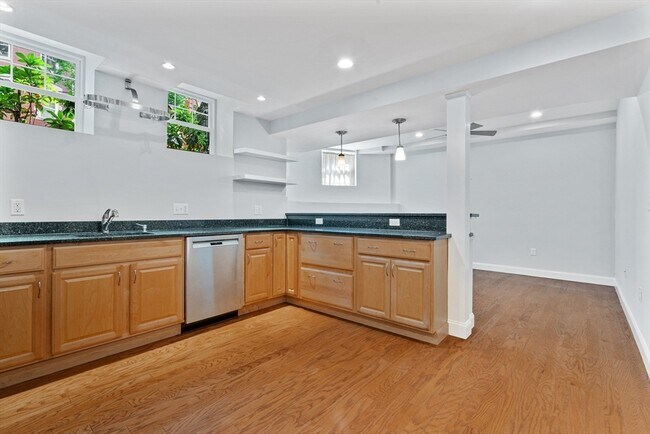 property at 15 Strathmore Rd