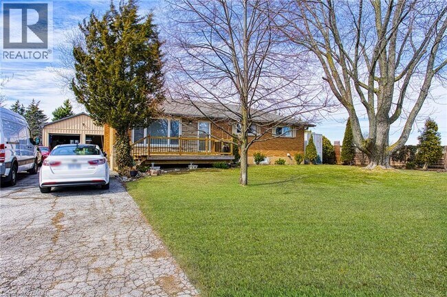 71 East St in Hamilton, ON - Building Photo - Building Photo