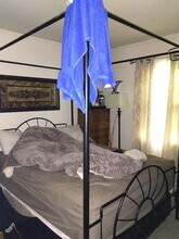 8 Eugene St in Greenville, SC - Building Photo - Building Photo