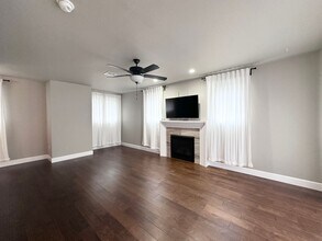 4337 N Hunt St in Portland, OR - Building Photo - Building Photo