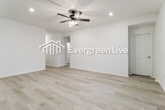 171 Meadow Dr in Beebe, AR - Building Photo - Building Photo