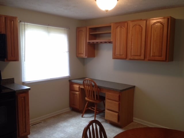 138 Woodlands, Unit 138 in Brockport, NY - Foto de edificio - Building Photo