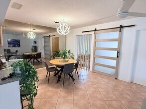 9356 Byron Ave in Surfside, FL - Building Photo - Building Photo