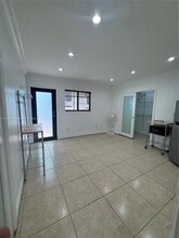 11617 SW 171st St in Miami, FL - Building Photo - Building Photo