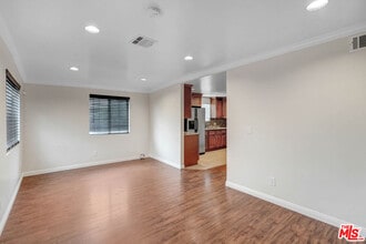 1314 O'Melveny Ave in San Fernando, CA - Building Photo - Building Photo