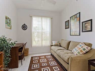 2365 Harmony Ln in Naples, FL - Building Photo - Building Photo
