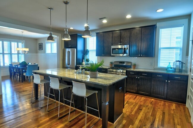 41 Fallenwood Ln in Chapel Hill, NC - Building Photo - Building Photo