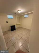 9 E Overlea Ave in Baltimore, MD - Building Photo - Building Photo