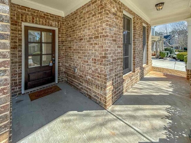 119 Still Pine Bend in Smyrna, GA - Building Photo - Building Photo