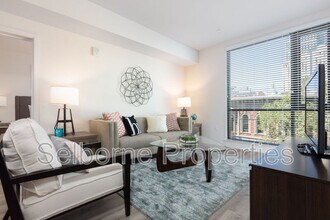 777 Broadway in Oakland, CA - Building Photo - Building Photo