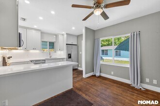 601 NE 35th St in Oakland Park, FL - Building Photo - Building Photo