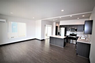 843 Greenfield Dr in Cheney, WA - Building Photo - Building Photo