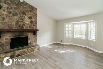 6989 Cedar Dr in Riverdale, GA - Building Photo - Building Photo