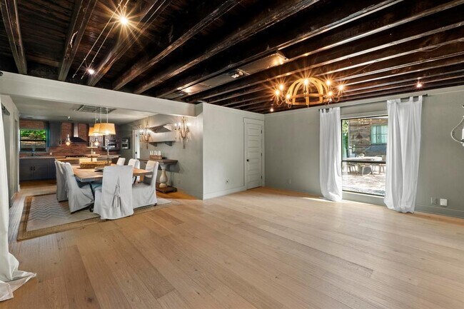 118 Havana St in Austin, TX - Building Photo - Building Photo