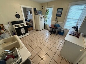 2951-51A N Fratney St in Milwaukee, WI - Building Photo - Building Photo