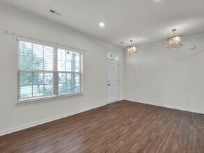 7023 Waterwheel St SW in Concord, NC - Building Photo - Building Photo