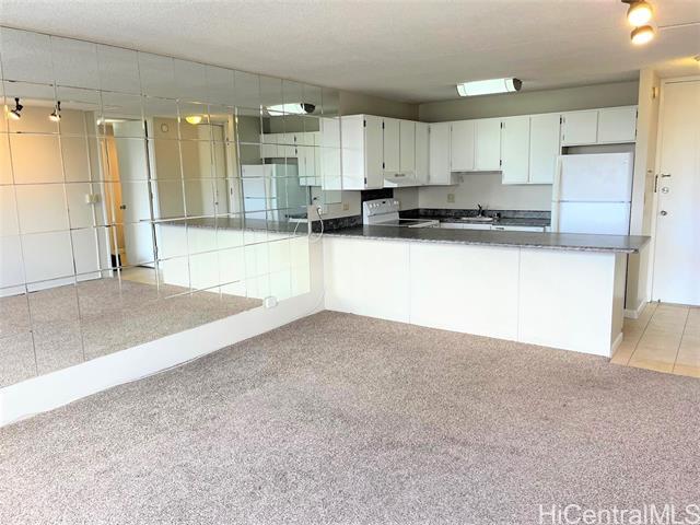 property at 411 Hobron Ln