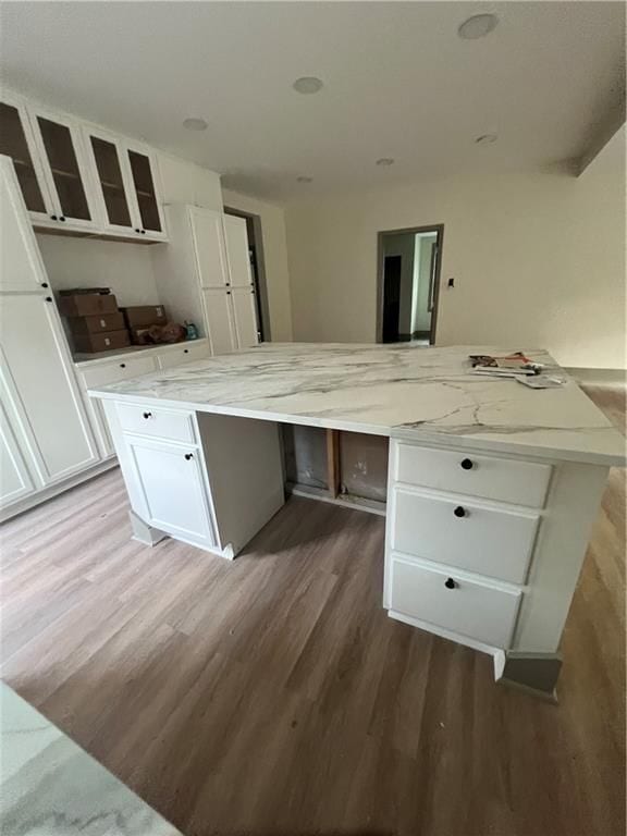 717 Church St NW in Atlanta, GA - Building Photo - Building Photo