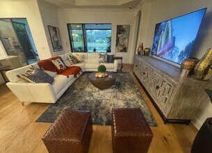 8137 Gabanna Dr in Sarasota, FL - Building Photo - Building Photo