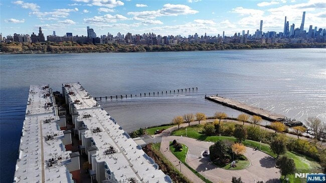 property at 302 The Promenade