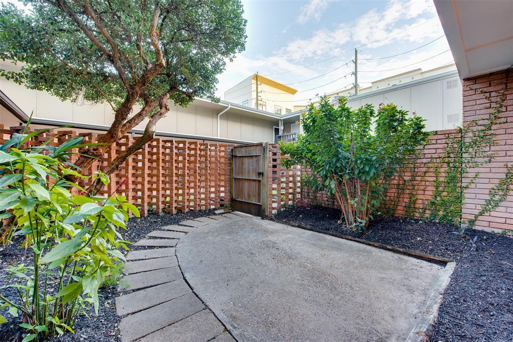 4319 Bettis Dr Photo