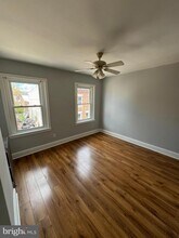 430 E Auburn St in Philadelphia, PA - Building Photo - Building Photo
