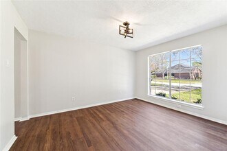 18603 Timber Twist Dr in Humble, TX - Building Photo - Building Photo