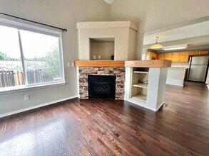 Spacious 4 Bed, 3.5 Bath Home with Finished Basement in South Fort Collins! in Fort Collins, CO - Building Photo - Building Photo