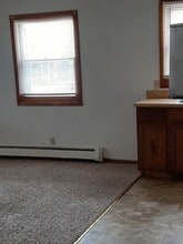 315 Main St in Mc Gregor, IA - Building Photo - Building Photo