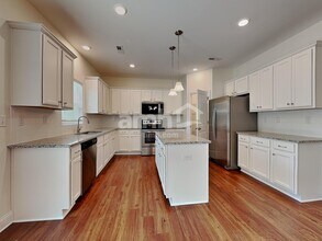 3483 Shady Cove Ct in Belmont, NC - Building Photo - Building Photo