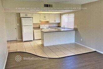 5415 N 71st Dr in Glendale, AZ - Building Photo - Building Photo