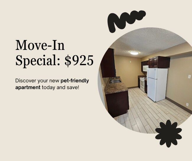 1800 Knox St in Lincoln, NE - Building Photo - Building Photo