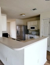 127 Pine Mast Ct in Columbia, SC - Building Photo - Building Photo