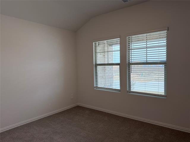 804 Edgehurst Dr in McKinney, TX - Building Photo - Building Photo