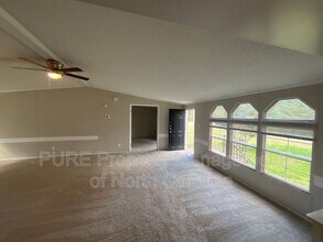 318 Rankin Hill Rd in Troutman, NC - Building Photo - Building Photo