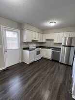 5340 Shiloh Dr in Columbus, OH - Building Photo