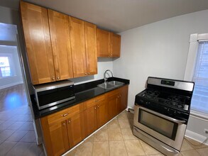 4224 N Kimball Ave in Chicago, IL - Building Photo - Building Photo