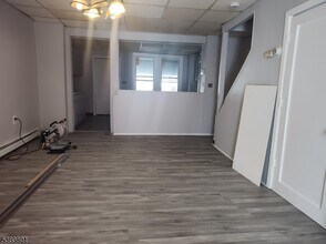 243 Mercer St in Phillipsburg, NJ - Building Photo - Building Photo